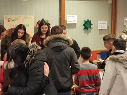 20171201_160503_001